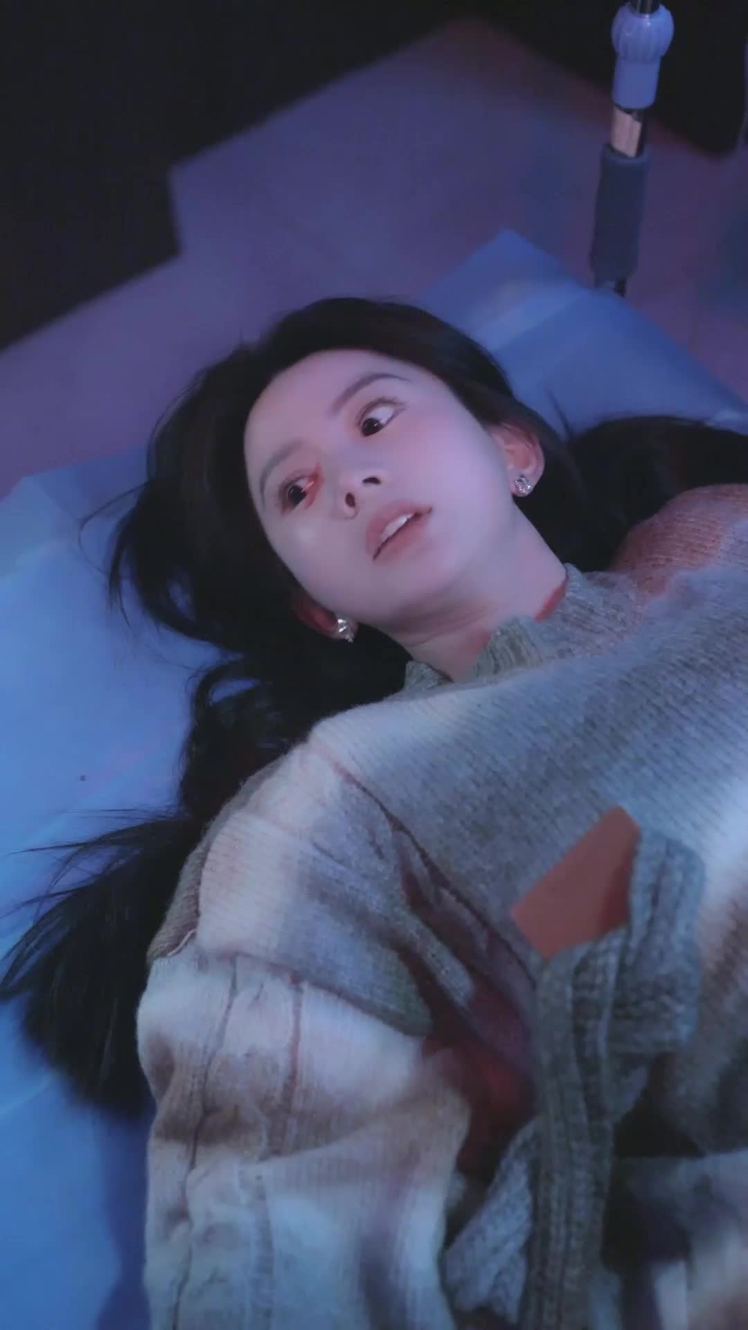 第42集